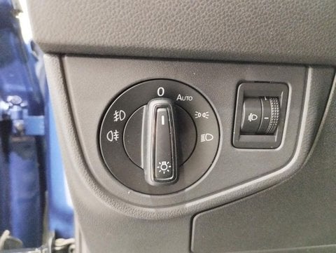 Coches Segunda Mano En Sevilla | Volkswagen Taigo Life 1.0 Tsi 81 Kw (110 Cv) Dsg