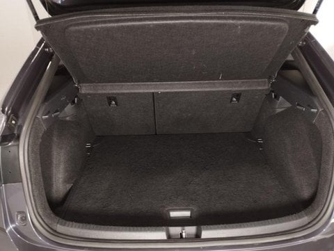 Coches Segunda Mano En Sevilla | Volkswagen Taigo R-Line 1.0 Tsi 85 Kw (115 Cv) Dsg