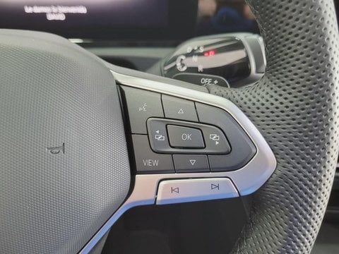 Coches Segunda Mano En Sevilla | Volkswagen Tiguan R-Line 2.0 Tdi 110 Kw (150 Cv) Dsg