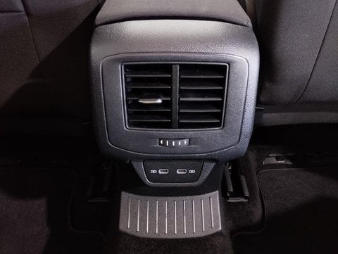Coches Segunda Mano En Sevilla | Volkswagen T-Roc Advance 1.0 Tsi 81 Kw (110 Cv)