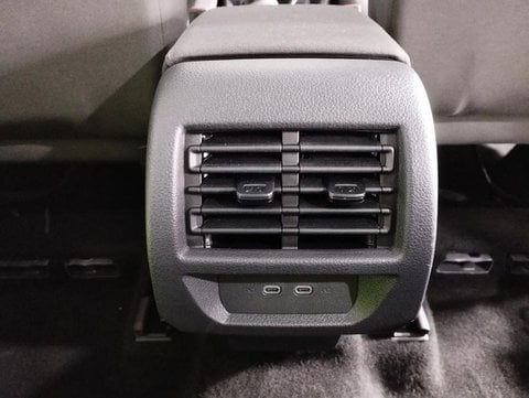 Coches Segunda Mano En Sevilla | Volkswagen Caddy Maxi Origin 2.0 Tdi 75 Kw (102 Cv)