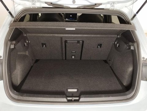 Coches Segunda Mano En Sevilla | Volkswagen Golf R-Line 2.0 Tdi 110 Kw (150 Cv) Dsg