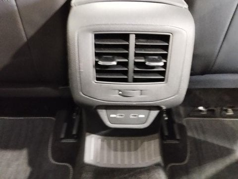 Coches Segunda Mano En Sevilla | Volkswagen T-Roc R-Line 1.5 Tsi 110 Kw (150 Cv)