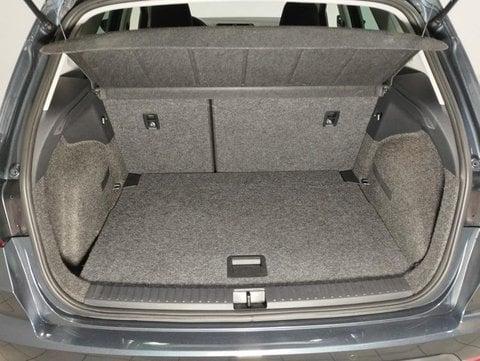 Coches Segunda Mano En Sevilla | Seat Arona 1.0 Tsi Style Special Edition 85 Kw (115 Cv)