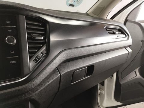 Coches Segunda Mano En Sevilla | Volkswagen T-Roc Edition 2.0 Tdi 85 Kw (115 Cv)