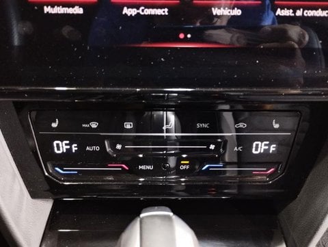Coches Segunda Mano En Sevilla | Volkswagen Arteon Shooting Brake Elegance 1.4 Tsi Ehybrid 160 Kw...