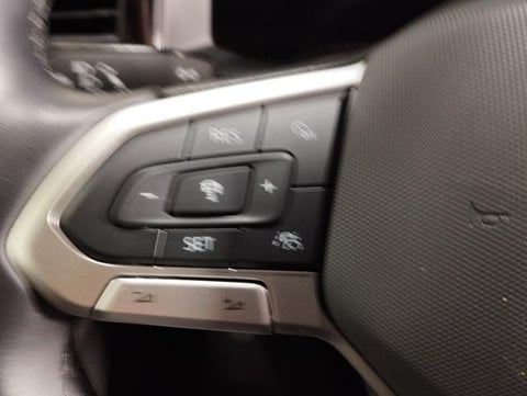 Coches Segunda Mano En Sevilla | Volkswagen Taigo Life 1.0 Tsi 70 Kw (95 Cv)