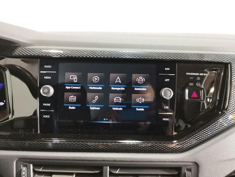 Coches Segunda Mano En Sevilla | Volkswagen Taigo Life 1.0 Tsi 81 Kw (110 Cv) Dsg