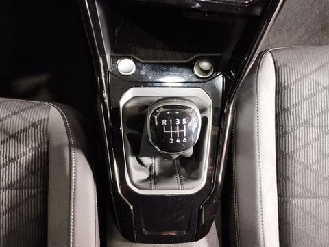 Coches Segunda Mano En Sevilla | Volkswagen T-Roc R-Line 1.5 Tsi 110 Kw (150 Cv)