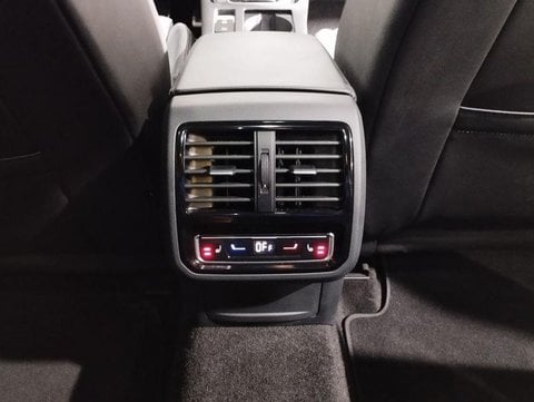 Coches Segunda Mano En Sevilla | Volkswagen Arteon Shooting Brake Elegance 1.4 Tsi Ehybrid 160 Kw...