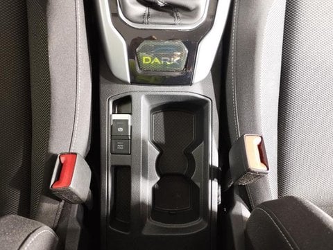 Coches Segunda Mano En Sevilla | Volkswagen T-Roc Life 2.0 Tdi 110 Kw (150 Cv) Dsg