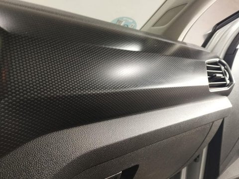 Coches Segunda Mano En Sevilla | Volkswagen T-Cross Advance 1.0 Tsi 81 Kw (110 Cv)