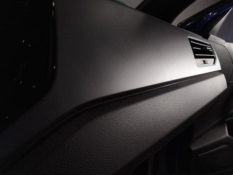 Coches Segunda Mano En Sevilla | Volkswagen Taigo R-Line 1.0 Tsi 85 Kw (115 Cv) Dsg