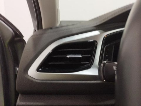 Coches Segunda Mano En Sevilla | Volkswagen T-Roc Life 1.5 Tsi 110 Kw (150 Cv) Dsg