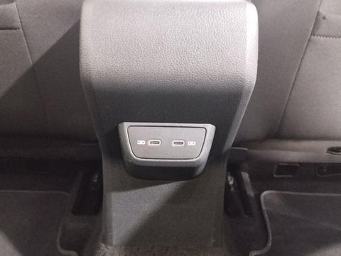 Coches Segunda Mano En Sevilla | Volkswagen Taigo "Más" 1.0 Tsi 85 Kw (115 Cv) Dsg