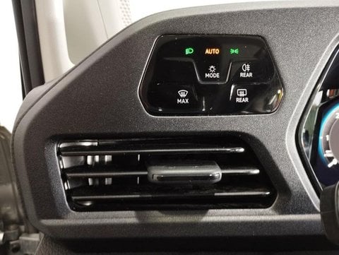 Coches Segunda Mano En Sevilla | Volkswagen Caddy Maxi Origin 2.0 Tdi 75 Kw (102 Cv)