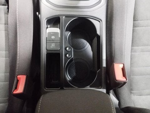 Coches Segunda Mano En Sevilla | Volkswagen Touran ``Más`` 2.0 Tdi 110 Kw (150 Cv) Dsg