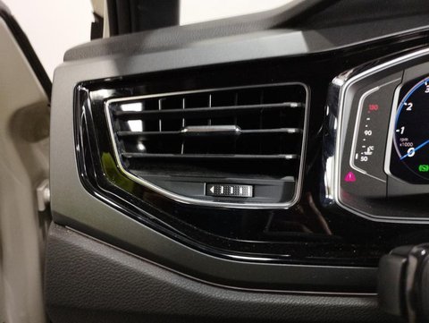 Coches Segunda Mano En Sevilla | Volkswagen Taigo R-Line 1.0 Tsi 81 Kw (110 Cv) Dsg