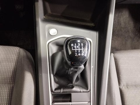 Coches Segunda Mano En Sevilla | Volkswagen Golf 1.0 Tsi 81 Kw (110 Cv)