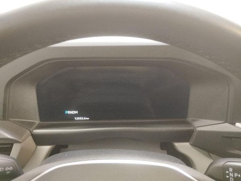 Coches Segunda Mano En Sevilla | Volkswagen Caravelle Batalla Corta 2.0 Tdi 110 Kw (150 Cv) Dsg