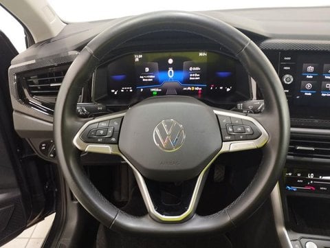 Coches Segunda Mano En Sevilla | Volkswagen Taigo "Más" 1.0 Tsi 85 Kw (115 Cv) Dsg