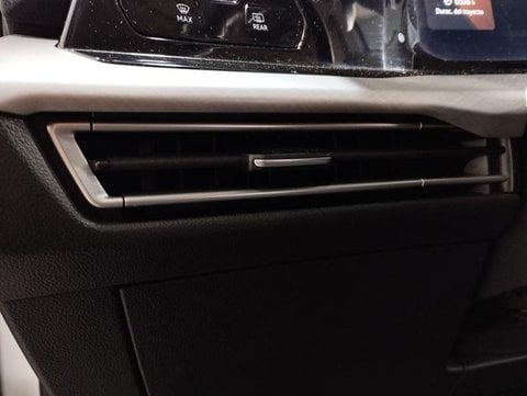 Coches Segunda Mano En Sevilla | Volkswagen Golf Life 1.0 Tsi 81 Kw (110 Cv)