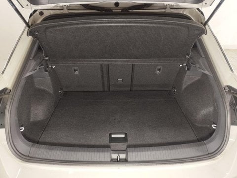 Coches Segunda Mano En Sevilla | Volkswagen T-Roc R-Line 1.5 Tsi 110 Kw (150 Cv)