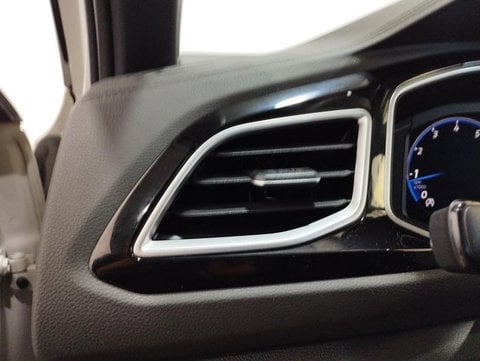 Coches Segunda Mano En Sevilla | Volkswagen T-Roc R-Line 1.5 Tsi 110 Kw (150 Cv)