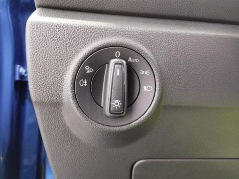 Coches Segunda Mano En Sevilla | Volkswagen T-Roc Life 1.0 Tsi 85 Kw (115 Cv)