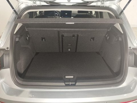Coches Segunda Mano En Sevilla | Volkswagen Golf Más 2.0 Tdi 85 Kw (115 Cv)