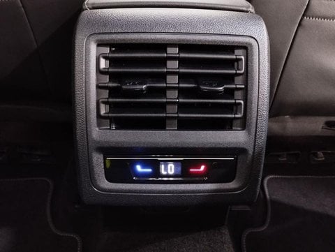 Coches Segunda Mano En Sevilla | Volkswagen Golf R-Line 2.0 Tdi 110 Kw (150 Cv) Dsg