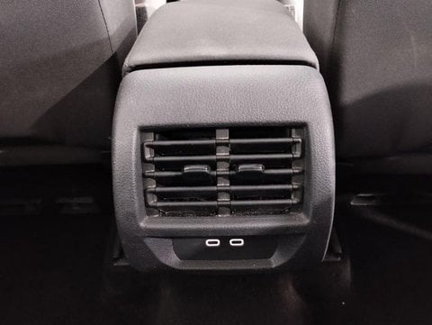 Coches Segunda Mano En Sevilla | Volkswagen Caddy Maxi Origin 2.0 Tdi 75 Kw (102 Cv)