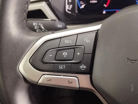 Coches Segunda Mano En Sevilla | Volkswagen Touran ``Más`` 2.0 Tdi 90 Kw (122 Cv)
