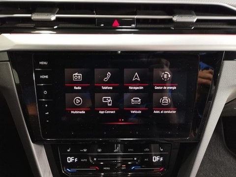 Coches Segunda Mano En Sevilla | Volkswagen Arteon Shooting Brake Elegance 1.4 Tsi Ehybrid 160 Kw...