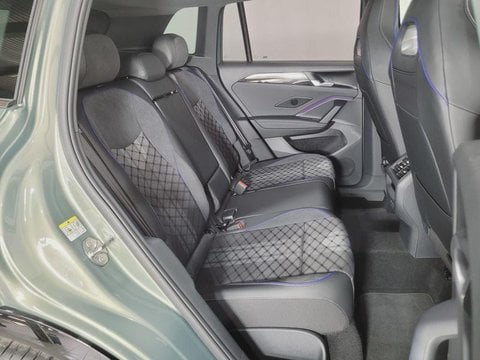 Coches Segunda Mano En Sevilla | Volkswagen Tiguan R-Line 2.0 Tdi 110 Kw (150 Cv) Dsg