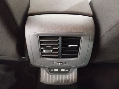 Coches Segunda Mano En Sevilla | Volkswagen T-Roc Life 1.5 Tsi 110 Kw (150 Cv) Dsg