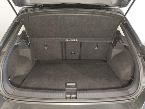 Coches Segunda Mano En Sevilla | Volkswagen T-Roc Advance 1.0 Tsi 81 Kw (110 Cv)