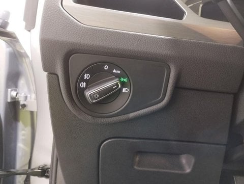 Coches Segunda Mano En Sevilla | Volkswagen Touran ``Más`` 2.0 Tdi 110 Kw (150 Cv) Dsg