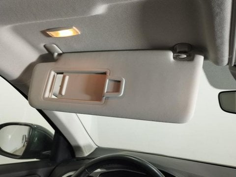 Coches Segunda Mano En Sevilla | Volkswagen T-Roc ``Más`` 1.5 Tsi 110 Kw (150 Cv) Dsg