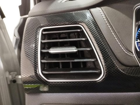 Coches Segunda Mano En Sevilla | Volkswagen T-Cross R-Line 1.0 Tsi 85 Kw (115 Cv) Dsg