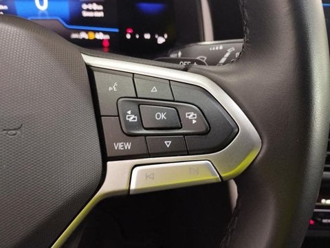 Coches Segunda Mano En Sevilla | Volkswagen Taigo "Más" 1.0 Tsi 85 Kw (115 Cv) Dsg