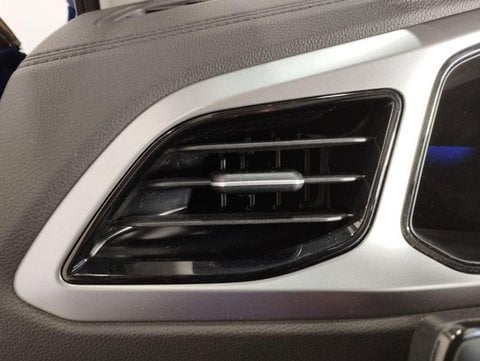 Coches Segunda Mano En Sevilla | Volkswagen T-Roc Life 1.0 Tsi 85 Kw (115 Cv)