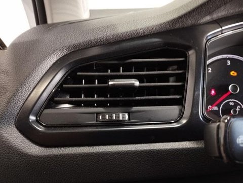 Coches Segunda Mano En Sevilla | Volkswagen T-Roc Edition 2.0 Tdi 85 Kw (115 Cv)