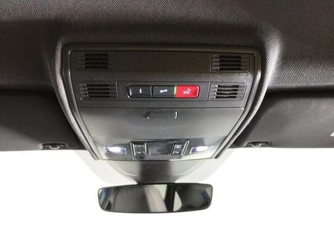 Coches Segunda Mano En Sevilla | Volkswagen Taigo R-Line 1.0 Tsi 85 Kw (115 Cv) Dsg