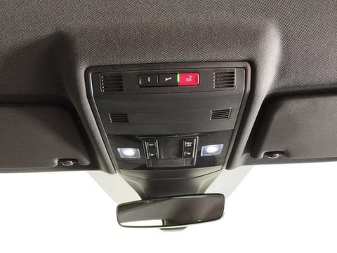 Coches Segunda Mano En Sevilla | Volkswagen T-Cross R-Line 1.0 Tsi 85 Kw (115 Cv) Dsg