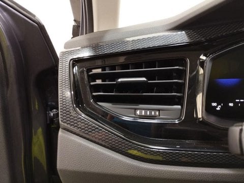 Coches Segunda Mano En Sevilla | Volkswagen Taigo ``Más`` 1.0 Tsi 85 Kw (115 Cv) Dsg