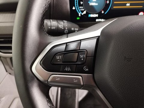 Coches Segunda Mano En Sevilla | Volkswagen Caravelle Batalla Corta 2.0 Tdi Bmt 110 Kw (150 Cv) Dsg