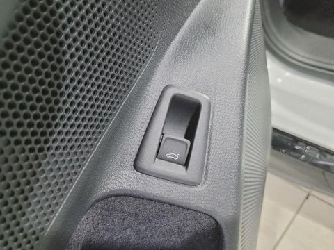 Coches Segunda Mano En Sevilla | Volkswagen Id.7 Pro 77Kwh Auto 210 Kw (286 Cv)