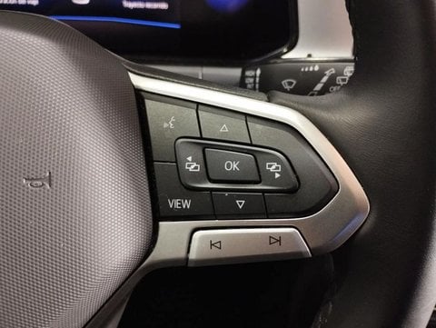 Coches Segunda Mano En Sevilla | Volkswagen T-Roc Life 1.5 Tsi 110 Kw (150 Cv)
