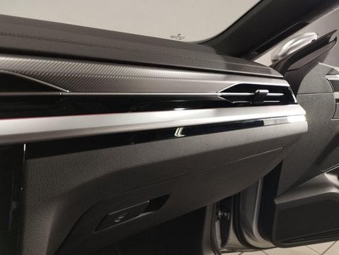 Coches Segunda Mano En Sevilla | Volkswagen Arteon Shooting Brake Elegance 1.4 Tsi Ehybrid 160 Kw...